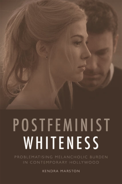 Postfeminist Whiteness