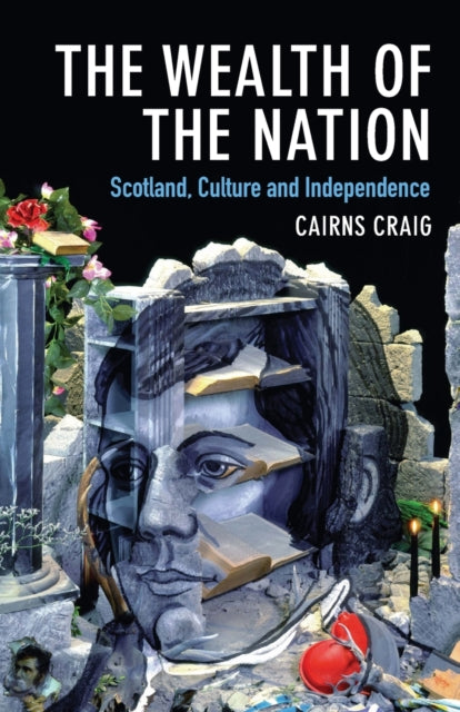 The Wealth of the Nation