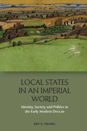 Local States in an Imperial World