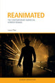 Book cover of: Reanimated. By: Laura Mee