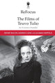 Book cover of: Refocus: the Films of Teuvo Tulio. By: Henry Bacon