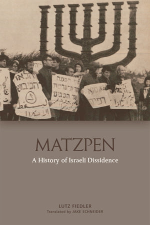Matzpen