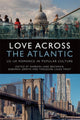 Book cover of: Love Across the Atlantic. By: Barbara Brickman