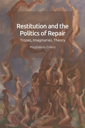 Restitution and the Imaginary