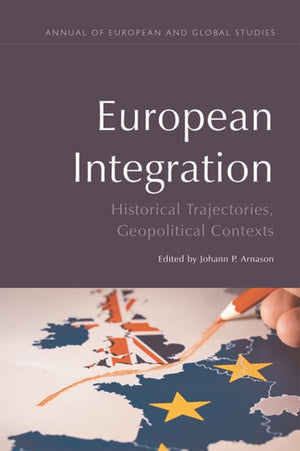 European Integration