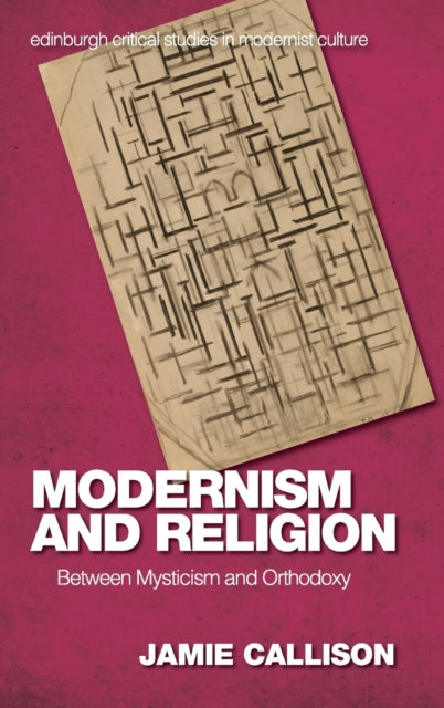 Modernism and Religion