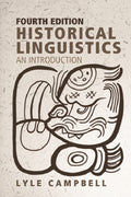 Historical Linguistics