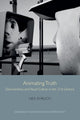 Book cover of: Animating Truth. By: Nea Ehrlich