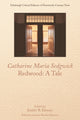 Book cover of: Redwood: a Tale. By: Catharine Maria Sedgwick