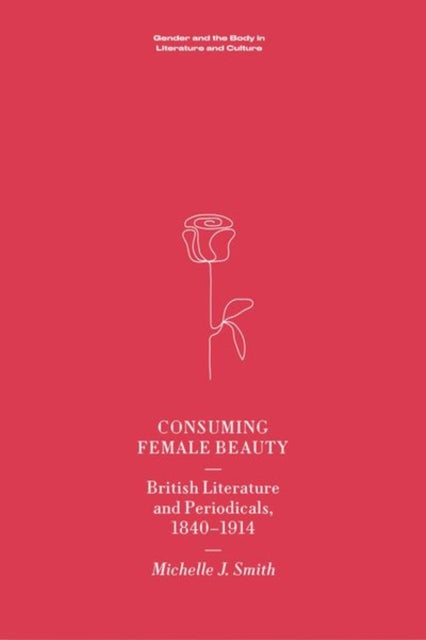 Consuming Female Beauty