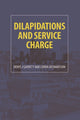 Book cover of: Dilapidations and Service Charge. By: Denis J. Garrity