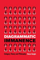 Book cover of: Diagrammatic Immanence. By: Rocco Gangle