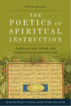 Book cover of: Poetics of Spiritual Instruction. By: Austin O'Malley