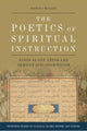 Book cover of: Poetics of Spiritual Instruction. By: Austin O'Malley