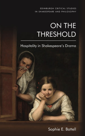 On the Threshold