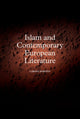 Book cover of: Islam and Contemporary European Literature. By: Carool Kersten