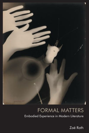 Formal Matters