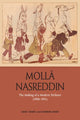 Book cover of: Molla Nasreddin. By: Janet Afary