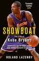 Showboat