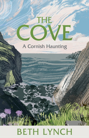 Cove, A Cornish Haunting