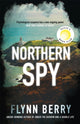 Northern Spy