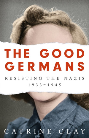 Good Germans