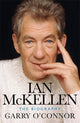 Book ISBN 9781474608527