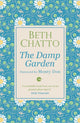 Damp Garden