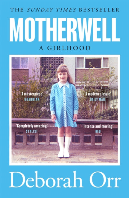 Motherwell