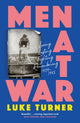 Book cover of: Men at War