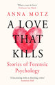 Love That Kills