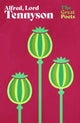 Book cover of: Alfred, Lord Tennyson. By: Alfred Lord Tennyson