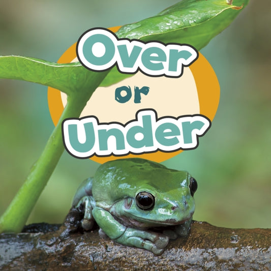 Book ISBN 9781474768887