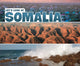 Book cover of: Let's Look at Somalia