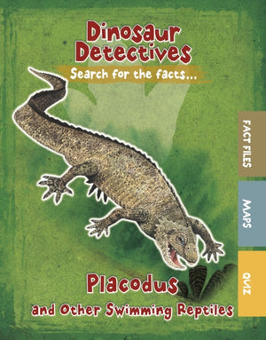 Book ISBN 9781474778343