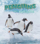 Book cover of: Penguins Are Awesome