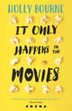 Book cover of: It Only Happens in the Movies