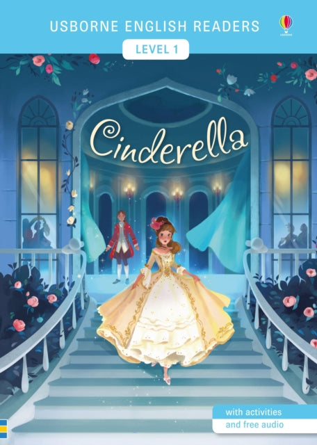 Cinderella