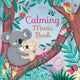Book cover of: Calming Music Book. By: Sam Taplin