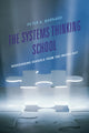 Book cover of: Systems Thinking School