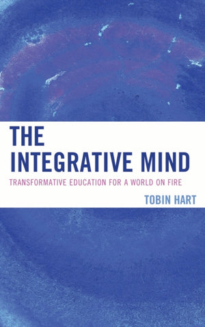 Integrative Mind