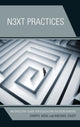 Book cover of: Next Practices. By: Michael Casey