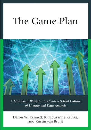 The Game Plan