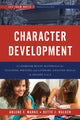 Book cover of: Character Development. By: Arlene F. Marks