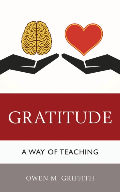 Gratitude