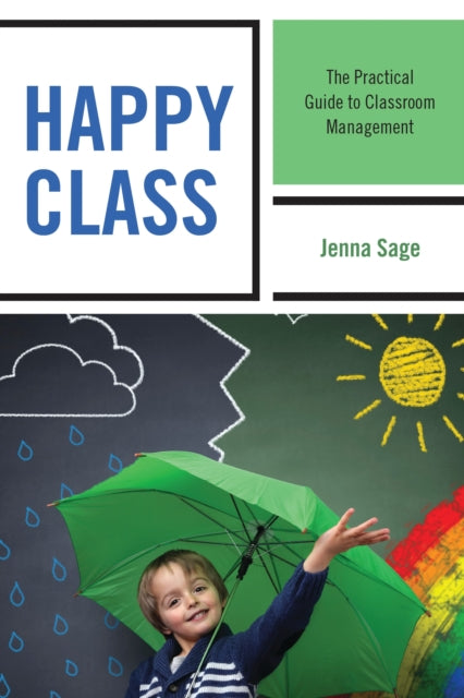Happy Class