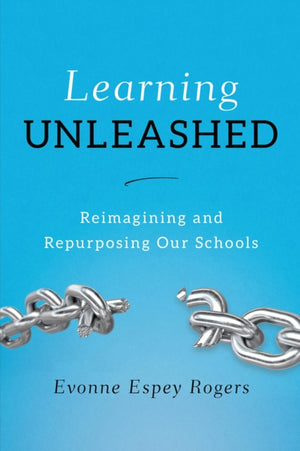 Learning Unleashed