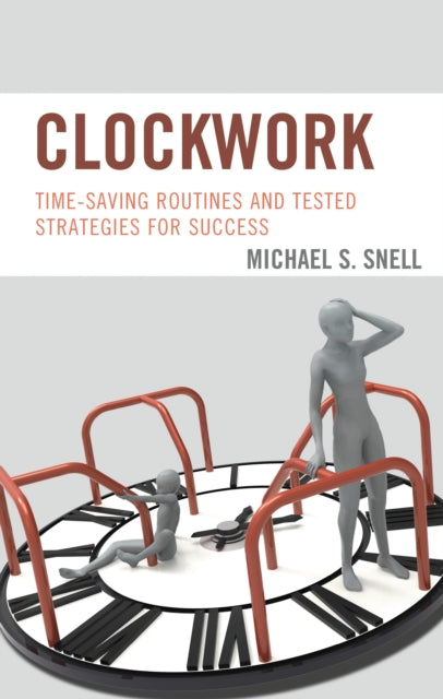 Clockwork