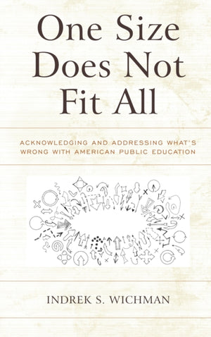 One Size Does Not Fit All