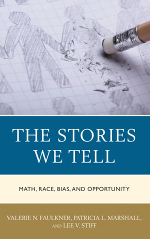 The Stories We Tell